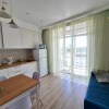 https://cdn-ostrovok-ru-ion.test.edgekey.net/t/100x100/hotel_review/2e/8d/2e8d006032008f98fd6561203aaf4a556b88dace.JPEG