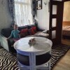 https://cdn-ostrovok-ru-ion.test.edgekey.net/t/100x100/hotel_review/2e/8d/2e8d6fba58230506e1a3e85499972dbe844755c3.JPEG