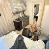 https://cdn-ostrovok-ru-ion.test.edgekey.net/t/100x100/hotel_review/2e/8d/2e8da57feb69c15f712a93b0086ea63193b62f03.JPEG