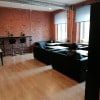 https://cdn-ostrovok-ru-ion.test.edgekey.net/t/100x100/hotel_review/2e/8e/2e8e6cd280e674df3dd51c9c73d62ef8ed0dc788.JPEG