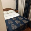 https://cdn-ostrovok-ru-ion.test.edgekey.net/t/100x100/hotel_review/2e/8e/2e8ea8cfd9548aa329542b84f0c902d24555a892.JPEG