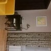 https://cdn-ostrovok-ru-ion.test.edgekey.net/t/100x100/hotel_review/2e/8e/2e8ebcabf82f3cc6b4ab9ae1a095e4c157490c04.JPEG