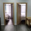 https://cdn-ostrovok-ru-ion.test.edgekey.net/t/100x100/hotel_review/2e/8e/2e8ee572a98b8717c447fc4a8d36719e73c37931.jpeg