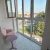 https://cdn-ostrovok-ru-ion.test.edgekey.net/t/100x100/hotel_review/2e/8f/2e8fd5ed99840572a71d31d5c1f9786a5945ef48.JPEG