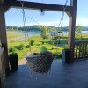 https://cdn-ostrovok-ru-ion.test.edgekey.net/t/100x100/hotel_review/2e/90/2e907122f437670e9a3897d22fb9ba7fcf2761a9.JPEG