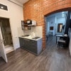 https://cdn-ostrovok-ru-ion.test.edgekey.net/t/100x100/hotel_review/2e/91/2e91559cff76202a0db5774685b2603622f10de1.JPEG