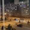 https://cdn-ostrovok-ru-ion.test.edgekey.net/t/100x100/hotel_review/2e/92/2e921d6a2fc93772b004781f68119873ddcbe73e.JPEG