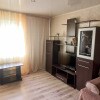 https://cdn-ostrovok-ru-ion.test.edgekey.net/t/100x100/hotel_review/2e/92/2e923b54471ff5d869d2827db12cf94cd2cdd65a.JPEG