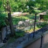 https://cdn-ostrovok-ru-ion.test.edgekey.net/t/100x100/hotel_review/2e/92/2e927481062ac880e54efe82868362ad110d779d.JPEG