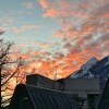https://cdn-ostrovok-ru-ion.test.edgekey.net/t/100x100/hotel_review/2e/92/2e92a7d253a272cb96834a33261b274cdb29ae1b.JPEG