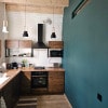https://cdn-ostrovok-ru-ion.test.edgekey.net/t/100x100/hotel_review/2e/92/2e92e3d521f032e2ee7a90aa3b575d7790a06cc1.JPEG