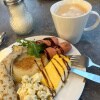 https://cdn-ostrovok-ru-ion.test.edgekey.net/t/100x100/hotel_review/2e/93/2e935f1bfdad15668aa2e80327012cb077097232.JPEG