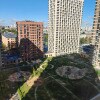 https://cdn-ostrovok-ru-ion.test.edgekey.net/t/100x100/hotel_review/2e/93/2e938603cbe28dcc8cf489c72ff9e6a0b5310185.JPEG