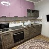https://cdn-ostrovok-ru-ion.test.edgekey.net/t/100x100/hotel_review/2e/93/2e93dd3fdd08c8fe96181b378af17483bb9affb2.JPEG