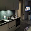 https://cdn-ostrovok-ru-ion.test.edgekey.net/t/100x100/hotel_review/2e/94/2e949c44894d1c253abd2fbe2dfa123517801788.JPEG