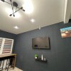 https://cdn-ostrovok-ru-ion.test.edgekey.net/t/100x100/hotel_review/2e/95/2e951ee5828c7751355a40046bbfc4db8ca76175.JPEG