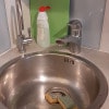 https://cdn-ostrovok-ru-ion.test.edgekey.net/t/100x100/hotel_review/2e/95/2e959b6661b342cf1caec3d7b9acde1a7e63a292.jpeg