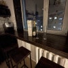 https://cdn-ostrovok-ru-ion.test.edgekey.net/t/100x100/hotel_review/2e/95/2e95e779391090b3bbf69a7fbc85582302c5f0d6.jpeg