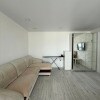 https://cdn-ostrovok-ru-ion.test.edgekey.net/t/100x100/hotel_review/2e/96/2e963df814a0d2b9da80103ba1886b89cb3af049.JPEG