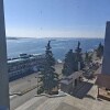 https://cdn-ostrovok-ru-ion.test.edgekey.net/t/100x100/hotel_review/2e/96/2e9685542a8576473b83e8a5b4807491ac7a5f5d.jpeg