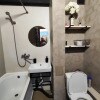 https://cdn-ostrovok-ru-ion.test.edgekey.net/t/100x100/hotel_review/2e/97/2e97188ae40b1c369b8782d0e13566b59b606b18.JPEG