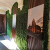 https://cdn-ostrovok-ru-ion.test.edgekey.net/t/100x100/hotel_review/2e/97/2e972b8a68b8c22ce803af947b257547f64e3a03.JPEG