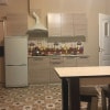 https://cdn-ostrovok-ru-ion.test.edgekey.net/t/100x100/hotel_review/2e/97/2e97be71e326a502c7edc768ae059dc02b51c6ff.jpeg