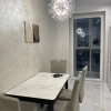 https://cdn-ostrovok-ru-ion.test.edgekey.net/t/100x100/hotel_review/2e/98/2e980b05fd0b87eb103a0b66c4ec4b5f9d35ba20.jpeg