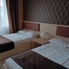 https://cdn-ostrovok-ru-ion.test.edgekey.net/t/100x100/hotel_review/2e/98/2e9836853e6566de3b22037edddf9fe8088e9cc2.jpeg