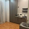 https://cdn-ostrovok-ru-ion.test.edgekey.net/t/100x100/hotel_review/2e/98/2e986759f3bec114edc2dd0344bcc9f6e4247cf1.JPEG