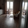 https://cdn-ostrovok-ru-ion.test.edgekey.net/t/100x100/hotel_review/2e/99/2e9931131f88b5b276a68b86b70b71c36b225bf3.jpeg