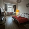 https://cdn-ostrovok-ru-ion.test.edgekey.net/t/100x100/hotel_review/2e/99/2e9972d3c618699edbc7cfac10521f5f14a718ed.JPEG