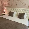 https://cdn-ostrovok-ru-ion.test.edgekey.net/t/100x100/hotel_review/2e/99/2e99e4487aff951c7a8a8fb58048ab7f75ff9c88.JPEG