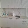 https://cdn-ostrovok-ru-ion.test.edgekey.net/t/100x100/hotel_review/2e/9a/2e9a166460e449f6a698ae49bb5e7e88d357fbe3.JPEG