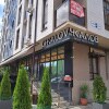 https://cdn-ostrovok-ru-ion.test.edgekey.net/t/100x100/hotel_review/2e/9a/2e9a657fb97822c56942a2307602bda4e745baea.JPEG