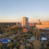 https://cdn-ostrovok-ru-ion.test.edgekey.net/t/100x100/hotel_review/2e/9b/2e9ba2e8e0e588856a17060c2842fad7906ffaf2.JPEG
