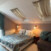 https://cdn-ostrovok-ru-ion.test.edgekey.net/t/100x100/hotel_review/2e/9c/2e9c2520df809d21da524e3d1fa2da6538a7ef57.JPEG