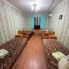 https://cdn-ostrovok-ru-ion.test.edgekey.net/t/100x100/hotel_review/2e/9d/2e9d0c0796be0489c77692e100935f6b02d02569.JPEG