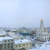 https://cdn-ostrovok-ru-ion.test.edgekey.net/t/100x100/hotel_review/2e/9d/2e9d76decccfa61b1e489b689db793a4501b0a7c.jpeg