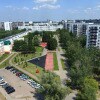 https://cdn-ostrovok-ru-ion.test.edgekey.net/t/100x100/hotel_review/2e/9d/2e9d7921a786e5bd006bc647ac0254956550061c.JPEG