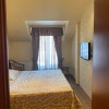 https://cdn-ostrovok-ru-ion.test.edgekey.net/t/100x100/hotel_review/2e/9d/2e9dd0ffc2c00a9dbbf88659f492e1e8e597bf93.JPEG