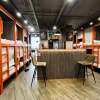 https://cdn-ostrovok-ru-ion.test.edgekey.net/t/100x100/hotel_review/2e/9d/2e9ddc8d649b606eaef4608409ee941872d62f48.JPEG