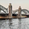 https://cdn-ostrovok-ru-ion.test.edgekey.net/t/100x100/hotel_review/2e/9e/2e9e144908a3e76d0ae87647502ee4fc3ce1f657.jpeg