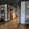 https://cdn-ostrovok-ru-ion.test.edgekey.net/t/100x100/hotel_review/2e/9e/2e9e460e0a44dc3fd1127bf99b862897cacf0902.JPEG