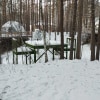 https://cdn-ostrovok-ru-ion.test.edgekey.net/t/100x100/hotel_review/2e/a0/2ea024a94aa327c4ce25670375265f3146a21e75.JPEG
