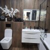 https://cdn-ostrovok-ru-ion.test.edgekey.net/t/100x100/hotel_review/2e/a0/2ea07dbae7cd1943f817045112912d77bb1a1ed4.JPEG