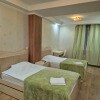 https://cdn-ostrovok-ru-ion.test.edgekey.net/t/100x100/hotel_review/2e/a0/2ea0d1fdf743d9117b3b95beb635617da79475dd.JPEG