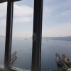 https://cdn-ostrovok-ru-ion.test.edgekey.net/t/100x100/hotel_review/2e/a2/2ea20dac2374699d402994087a3441f27c7b6f30.JPEG
