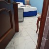 https://cdn-ostrovok-ru-ion.test.edgekey.net/t/100x100/hotel_review/2e/a2/2ea27ffb4d8ccb169b3f11772ae1702d36e7d1ca.JPEG