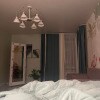 https://cdn-ostrovok-ru-ion.test.edgekey.net/t/100x100/hotel_review/2e/a2/2ea281a02dd00227fb73cd0a9a7f03904f971e32.JPEG
